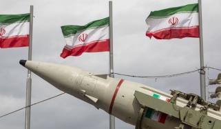 امریکی تجاویز مسترد، ایران نے جنگ بندی کی پانچ شرائط رکھ دیں