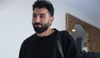 مقصد ٹیم کےلیے اچھا کرنا ہے، عرفان نیازی