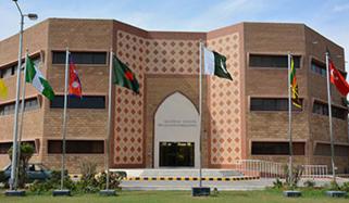 جامعہ کراچی نے اپنا سب سے بڑا انٹرن شپ پروگرام شروع کرنے کا اعلان کردیا