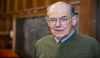 مشرق وسطیٰ تنازع بھارت کی داخلی معیشت کیلئے چیلنج بن گیا، ماہر بین الاقوامی امور