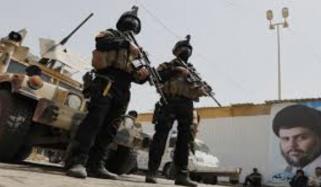 عراق اپنی سرزمین پڑوسی ممالک پر حملوں میں استعمال نہ ہونے دے، خلیجی ممالک کا مطالبہ