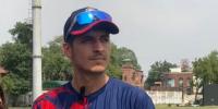کراچی کنگز نے تیاریاں تیز کردیں