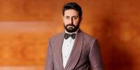 ابھیشیک بچن نے اپنا فلمی کیرئیر بہتر بنانے والا راز بتادیا