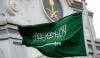 سعودیہ کی ایران جنگ کی حوصلہ افزائی سے متعلق رپورٹ کی تردید