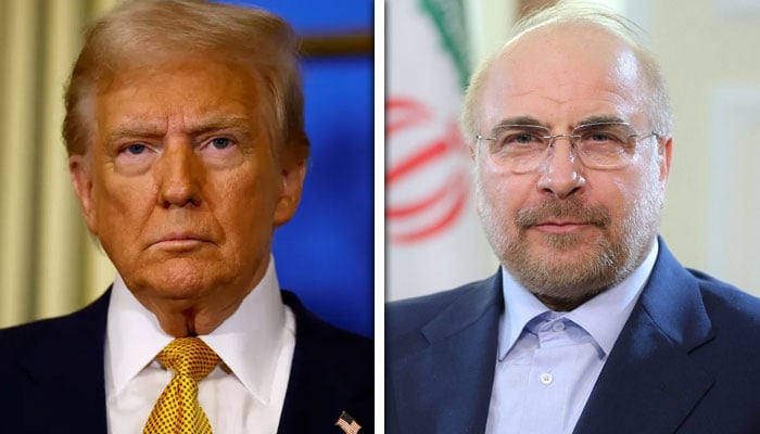 — فائل فوٹو