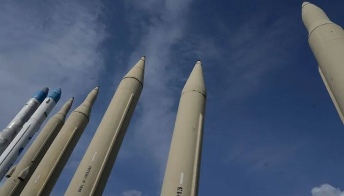 ---فائل فوٹو