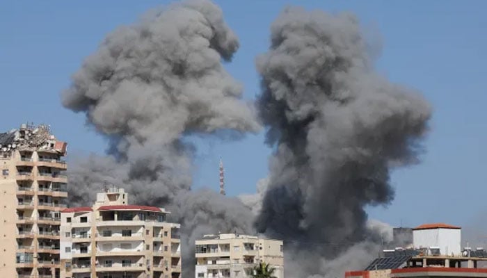 — فائل فوٹو