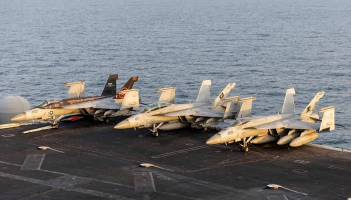 ---فائل فوٹو