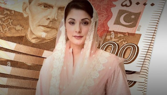 — فائل فوٹو