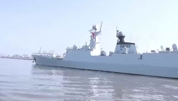 ----فائل فوٹو