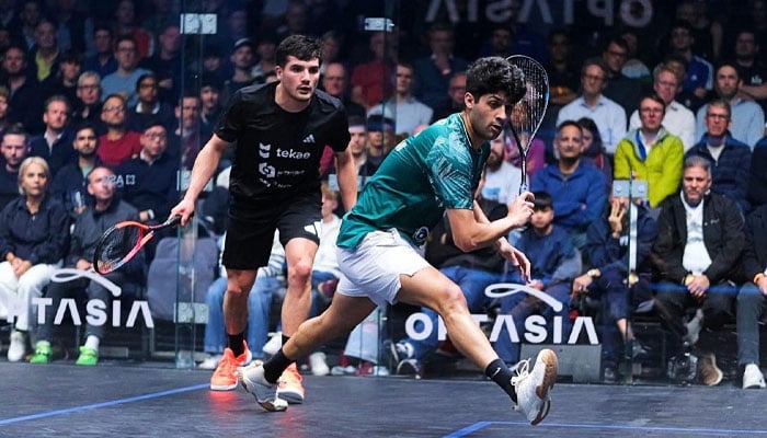 — تصویر بشکریہ رپورٹر