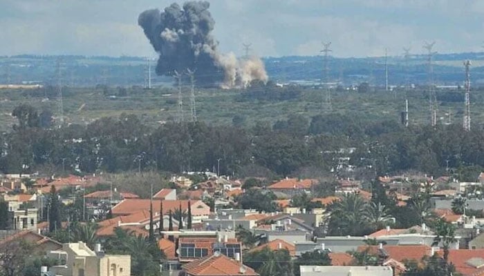 ---فائل فوٹو