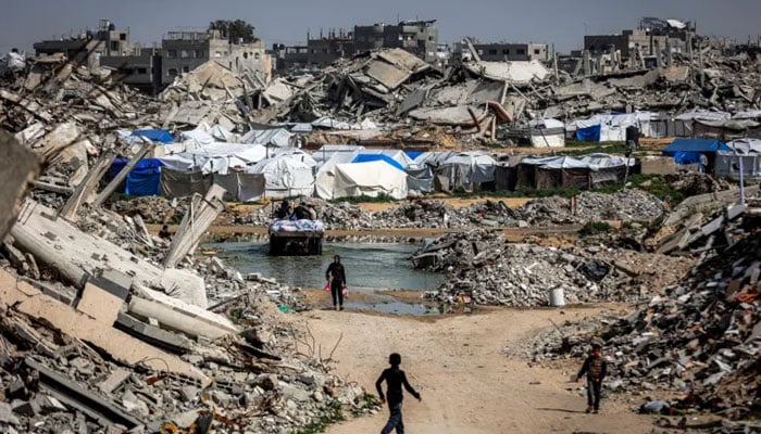 ---فوٹو بشکریہ بین الاقوامی میڈیا