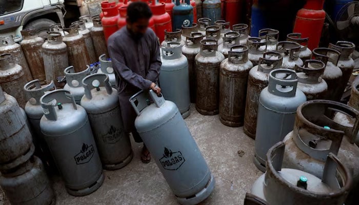 —فائل فوٹو