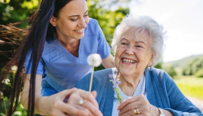 امریکا میں لاکھوں افراد طرز زندگی کے باعث ڈیمنشیا کے خطرے سے دوچار ہیں، تحقیق