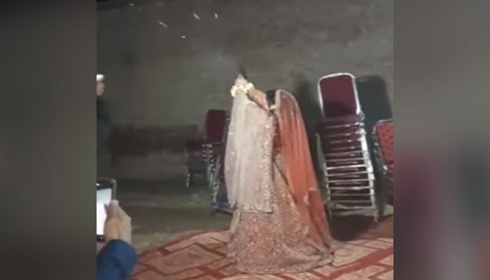 اسکرین گریب