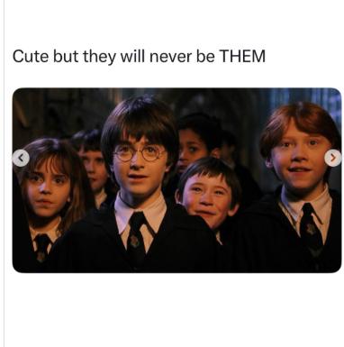 ‘Harry Potter’ series trailer sparks online debate among loyal fans: feel zero magic