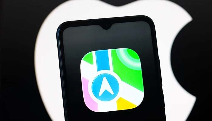 Apple Music announces collaboration with Ticketmaster: Details inside