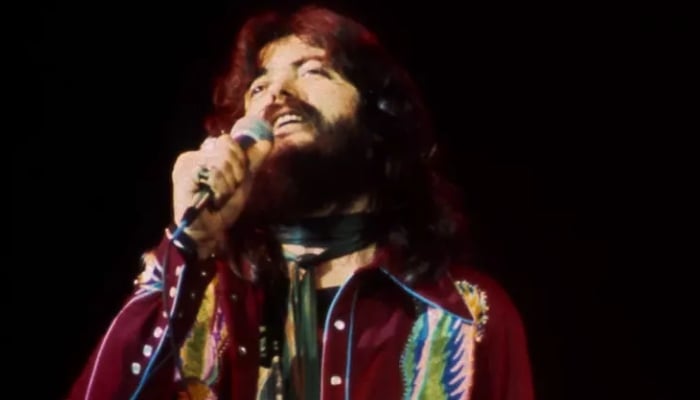 Dash Crofts, Summer Breeze singer dies at 85: Cause of Death revealed