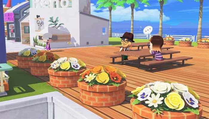 Nintendo reveals exciting features for ‘Tomodachi Life: Living the Dream’