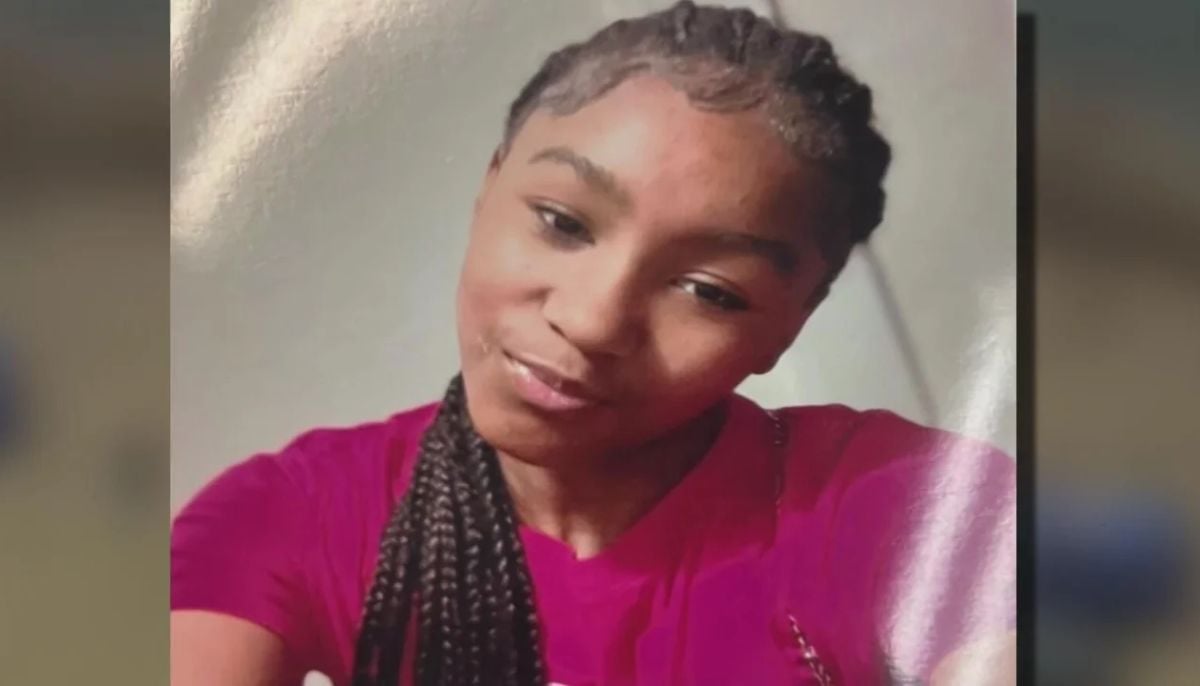 Butts was sentenced to 35 to 60 years in prison