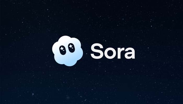 OpenAI’s Sora shutdown sparks questions about video GenAI viability