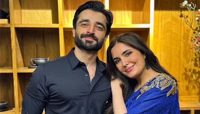 Dr Fazeela Abbasi under hot water for money laundering, illegal clinic cases