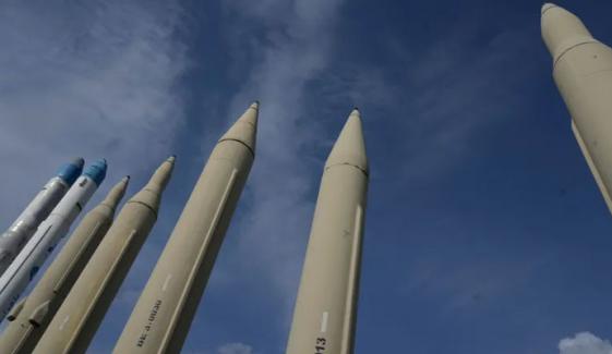 جنگ کے بعد مذاکرات، ایران کی پوزیشن مضبوط یا کمزور؟