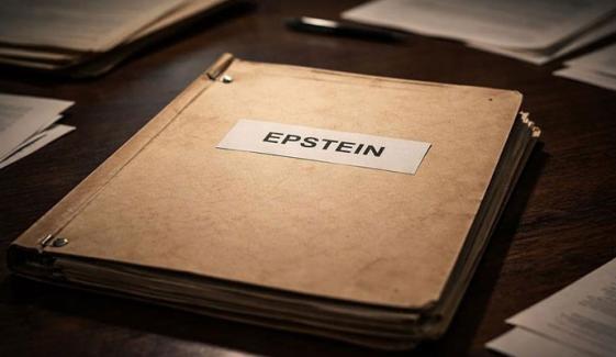 ایپسٹین اسکینڈل: متاثرین کے ہولناک انکشافات، انصاف کی تلاش