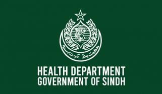 محکمہ صحت سندھ کے گریڈ 16 سے 20 کے افسران کی آن لائن رجسٹریشن لازمی قرار 