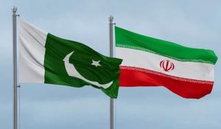 پاکستان ایران کے باضابطہ جواب کا منتظر ہے، پاکستانی عہدیدار