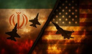 امریکا کا تہران سے شکست تسلیم کرنے کا مطالبہ، ایران کا مذاکرات سے انکار