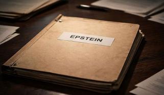 ایپسٹین اسکینڈل: متاثرین کے ہولناک انکشافات، انصاف کی تلاش