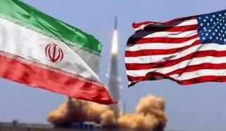 ایران جنگ کے خاتمے کیلئے امریکی تجاویز سامنے آ گئیں، سخت شرائط عائد