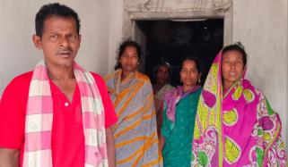 امریکا اسرائیل کی ایران کیخلاف جنگ: جنوبی ایشیائی خاندانوں پر موت اور قرضوں کا دباؤ بڑھ گیا