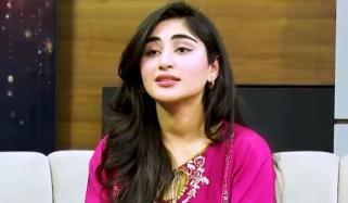 گزشتہ نسل کے جائیدادیں بنانے کے رجحان نے نسلِ نو کیلئے مسائل پیدا کیے: زوہا توقیر 