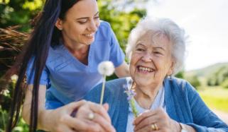 امریکا میں لاکھوں افراد طرز زندگی کے باعث ڈیمنشیا کے خطرے سے دوچار ہیں، تحقیق