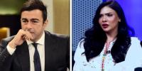 شان سے لوگ کیوں ڈرتے ہیں؟ سارہ لورین نے بتا دیا