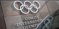 انٹرنیشنل اولمپک کمیٹی کا بڑا فیصلہ، خواتین مقابلوں میں شرکت کیلئے جینڈر ٹیسٹ لازمی قرار