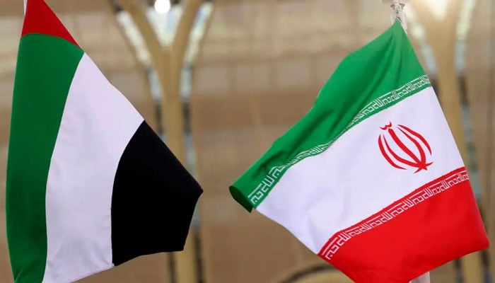 سادہ سیز فائر کافی نہیں، جامع اور پائیدار حل درکار ہے، اماراتی اخبار