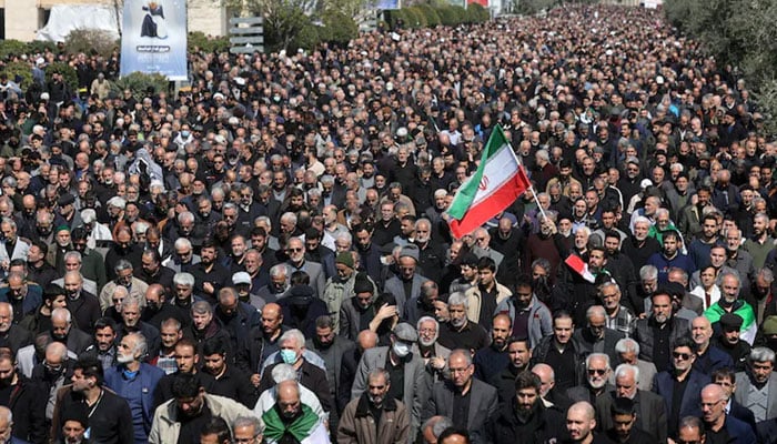 ---فوٹو بشکریہ بین الاقوامی میڈیا