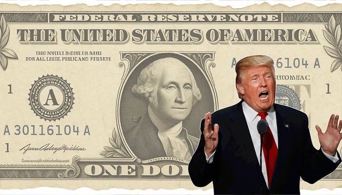 — تصویر عالمی میڈیا