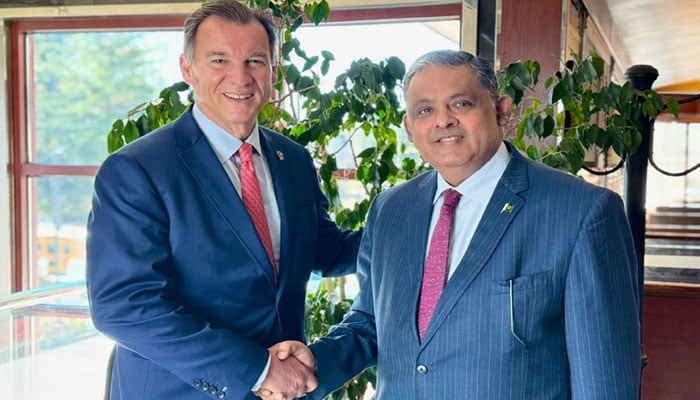 —فائل فوٹو