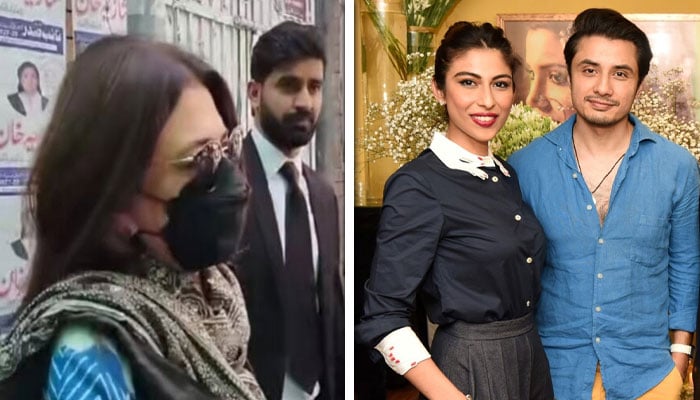 — اسکرین گریب