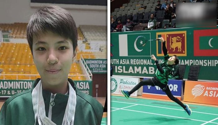 ---فائل فوٹو