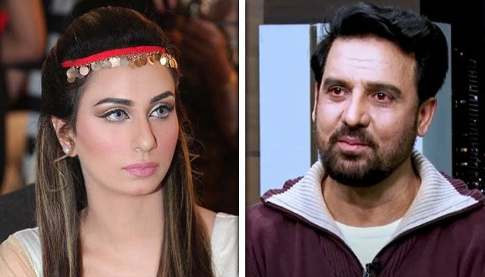 — فائل فوٹو