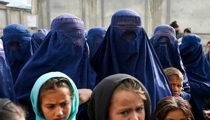 ---فائل فوٹو