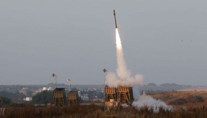 ---فوٹو بشکریہ بین الاقوامی میڈیا