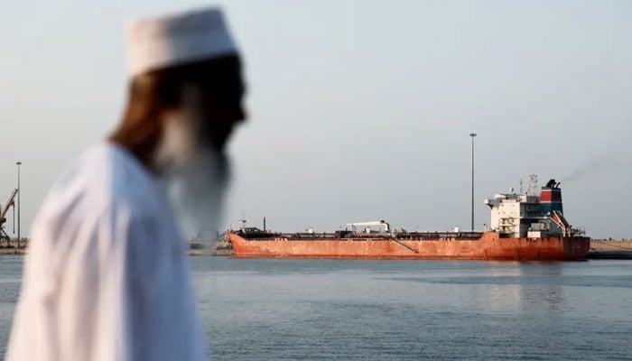 —فوٹو بشکریہ بین الاقوامی میڈیا