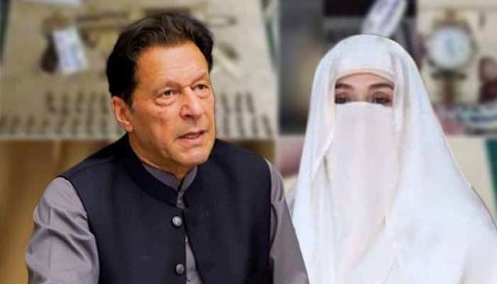 ---فائل فوٹو